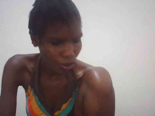 Beautyviny2