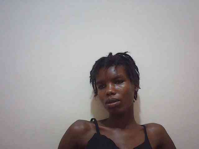 Beautyviny2