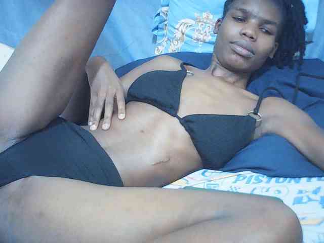 Beautyviny2