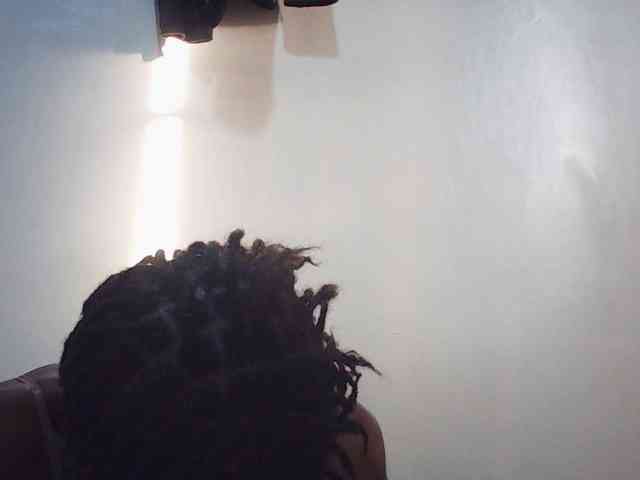 Beautyviny2