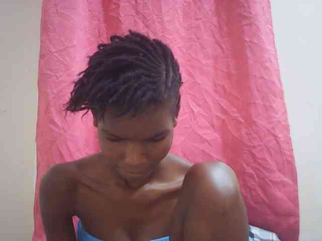 Beautyviny2