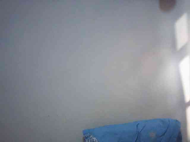 Beautyviny2
