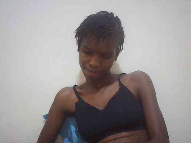 Beautyviny2