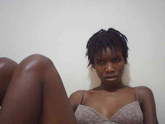 Beautyviny2