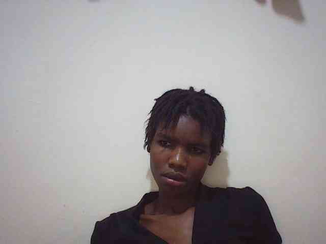 Beautyviny2 webcam
