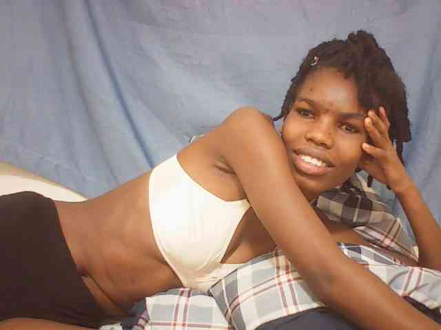 Beautyviny2 Beautyviny2