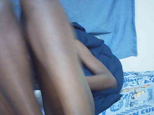 Beautyviny2