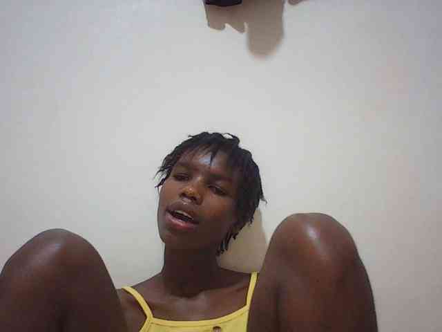 Beautyviny2