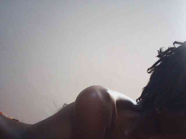 Beautyviny2 webcam