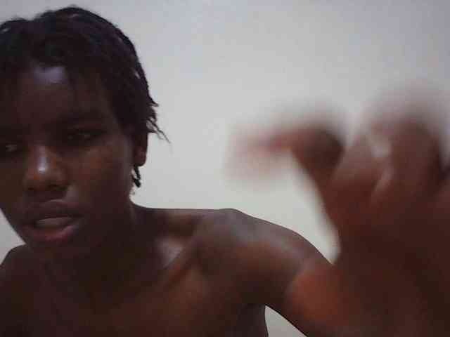 Beautyviny2 webcam