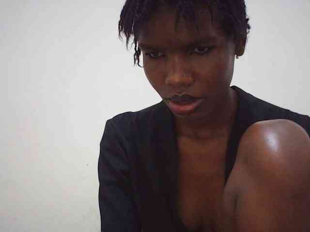 Beautyviny2 webcam