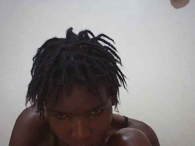 Beautyviny2 webcam