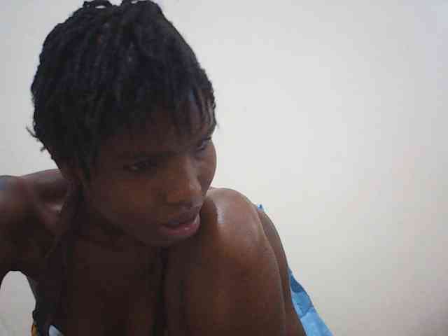 Beautyviny2 webcam
