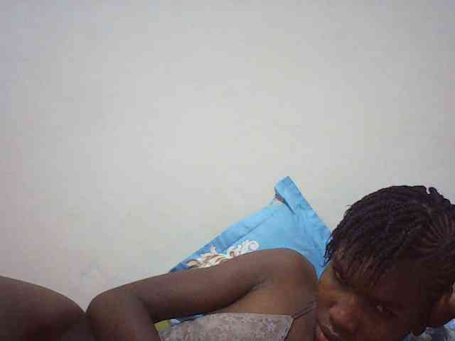 Beautyviny2
