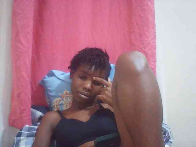 Beautyviny2 Beautyviny2
