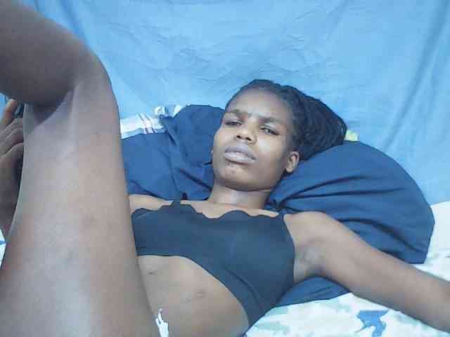 Beautyviny2 webcam