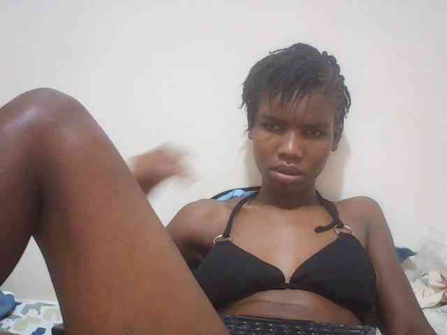 Beautyviny2 webcam
