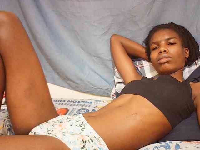 Beautyviny2 webcam