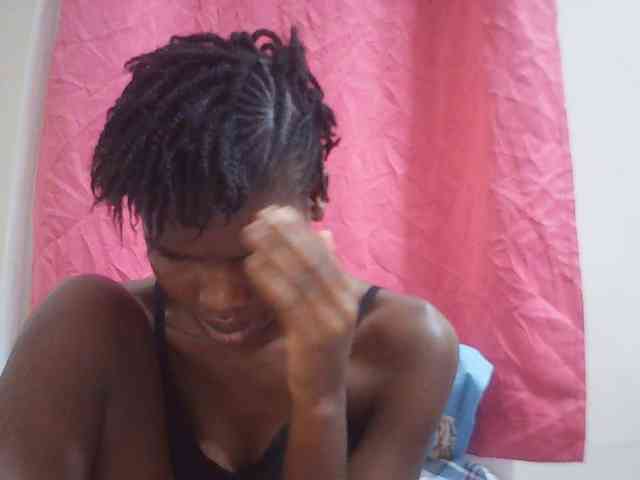 Beautyviny2