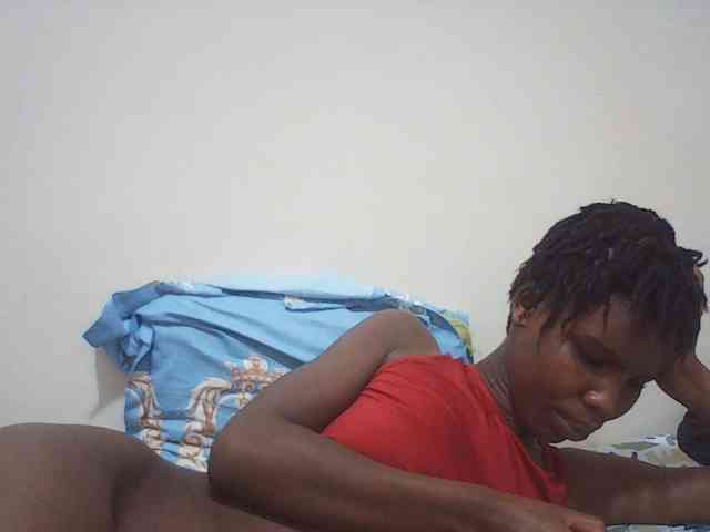 Beautyviny2 webcam