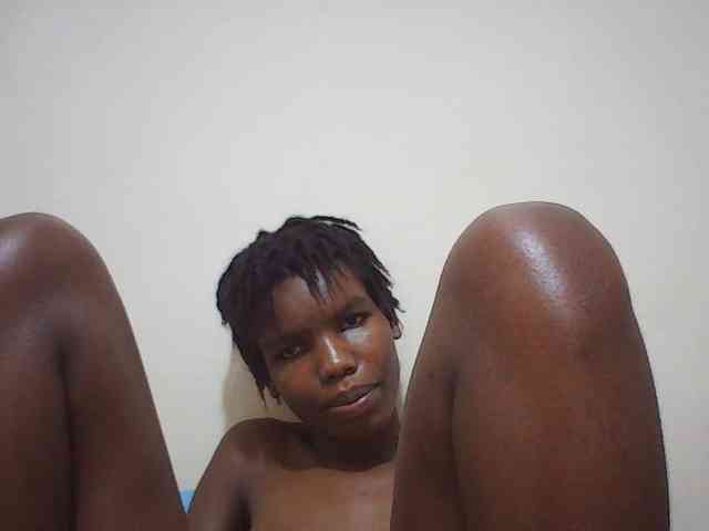 Beautyviny2 webcam
