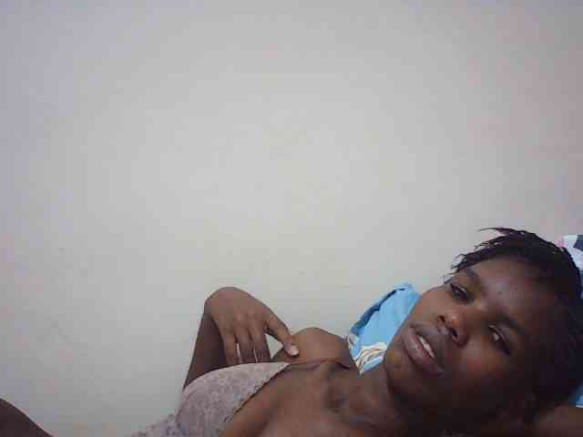 Beautyviny2