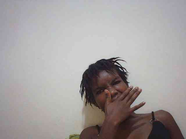Beautyviny2 webcam