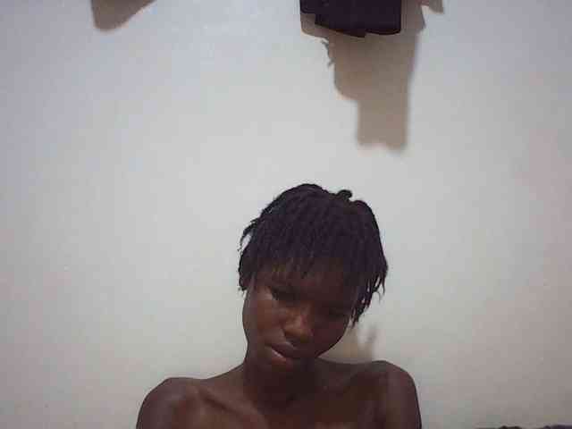 Beautyviny2 webcam