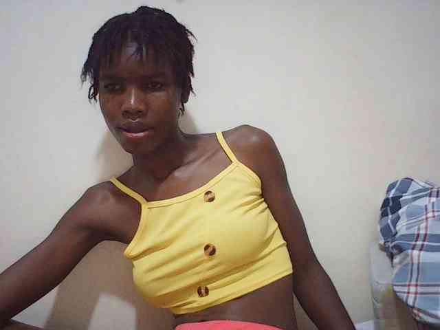 Beautyviny2