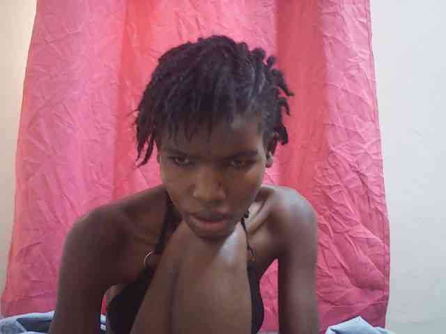 Beautyviny2