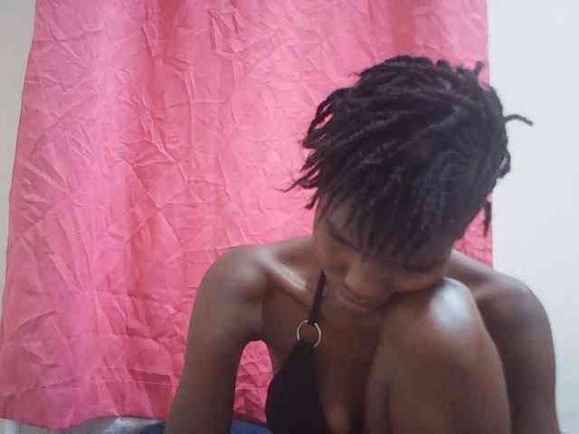 Beautyviny2