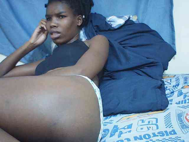 Beautyviny2