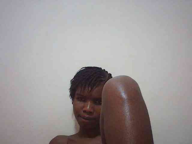 Beautyviny2