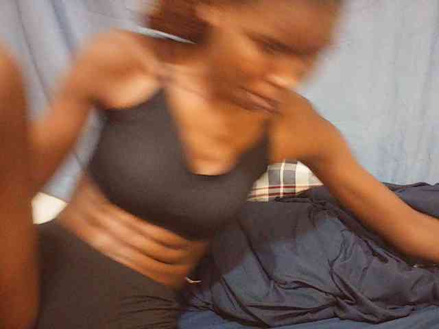 Beautyviny2