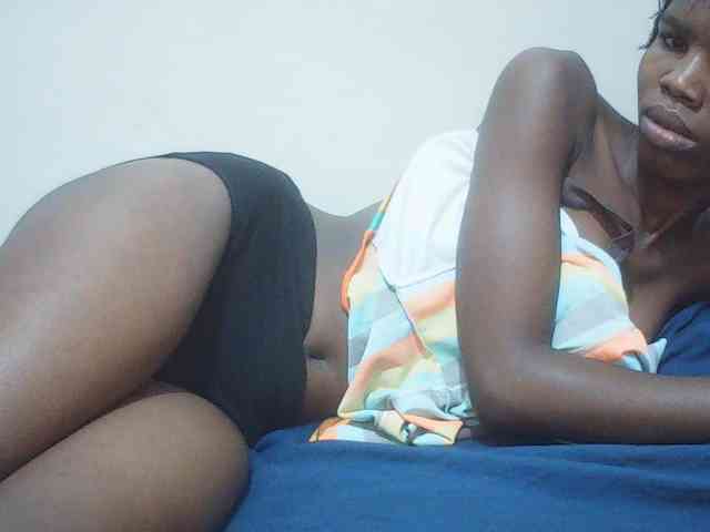 Beautyviny2
