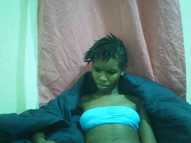 Beautyviny2