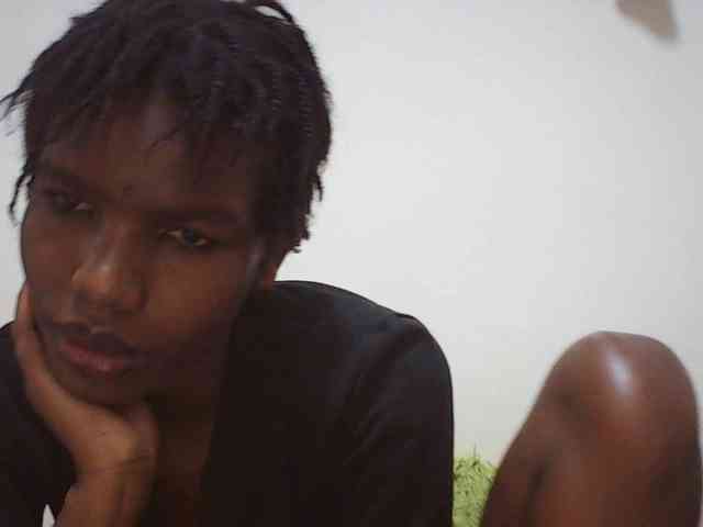 Beautyviny2