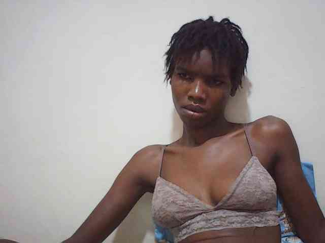 Beautyviny2