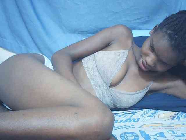 Beautyviny2 webcam