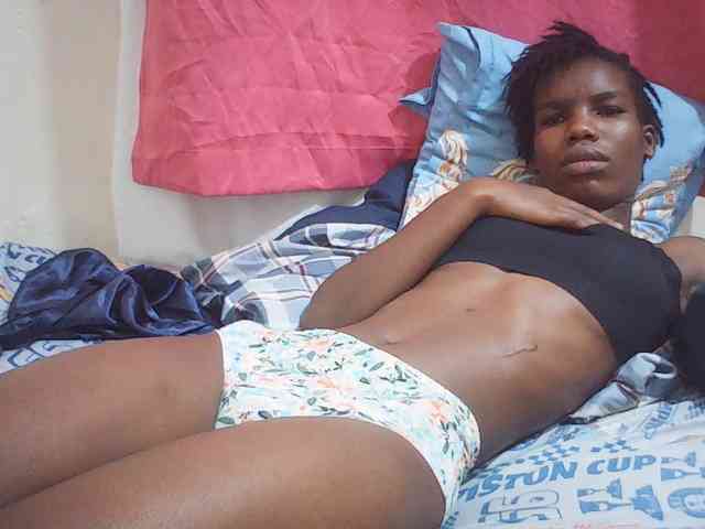 Beautyviny2 webcam
