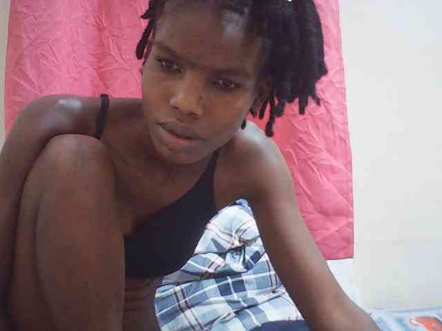 Beautyviny2 Beautyviny2