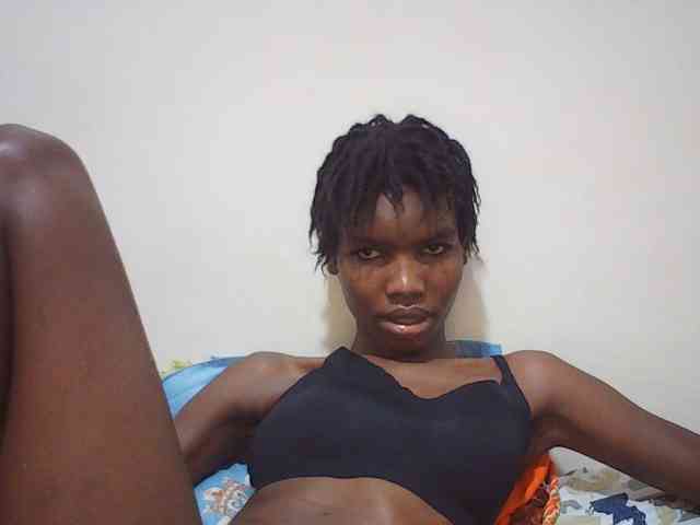 Beautyviny2 Beautyviny2