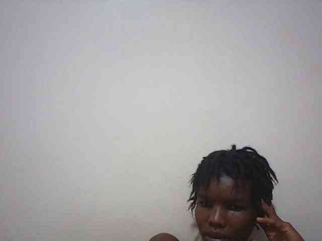 Beautyviny2 webcam