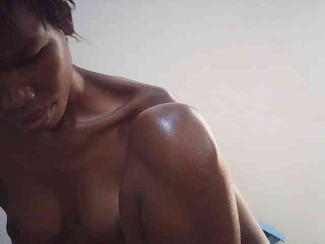Beautyviny2 webcam