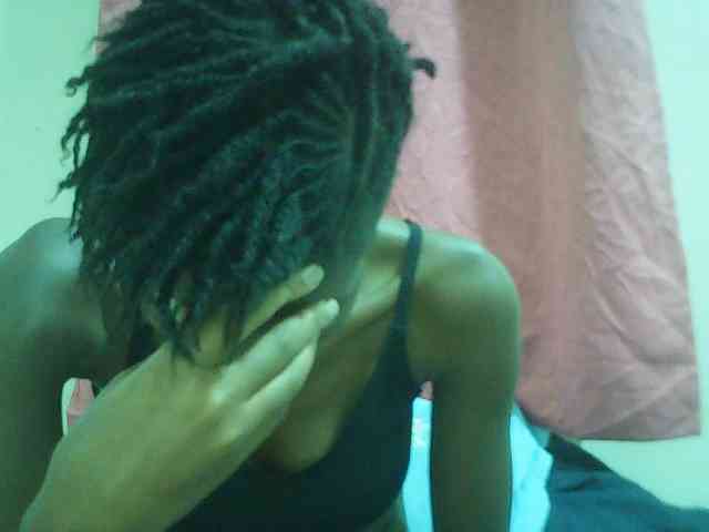Beautyviny2