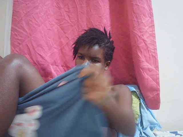 Beautyviny2
