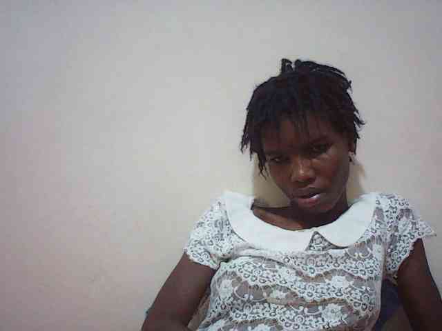 Beautyviny2