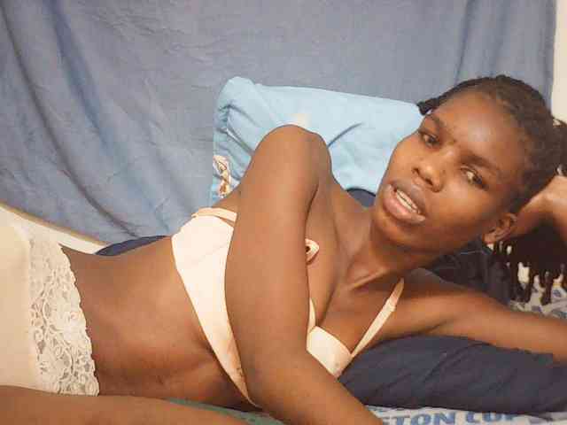 Beautyviny2 webcam