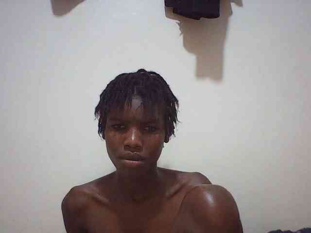 Beautyviny2