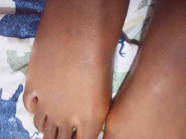 Beautyviny2 webcam